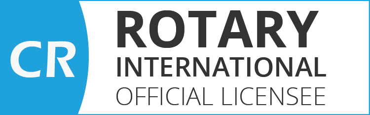 Advertisement for ClubRunner